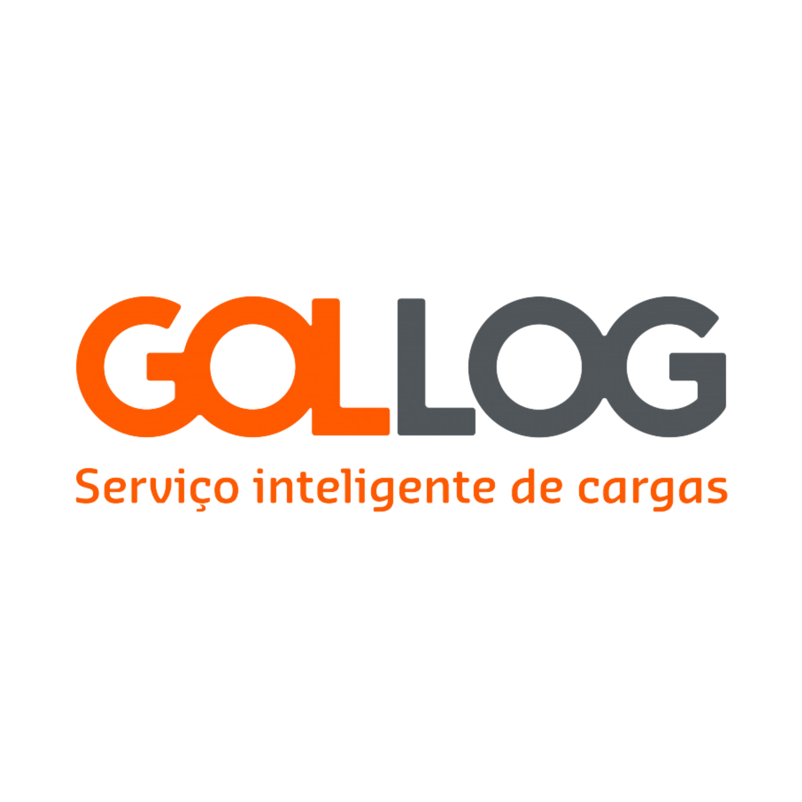 partner Gollog logo
