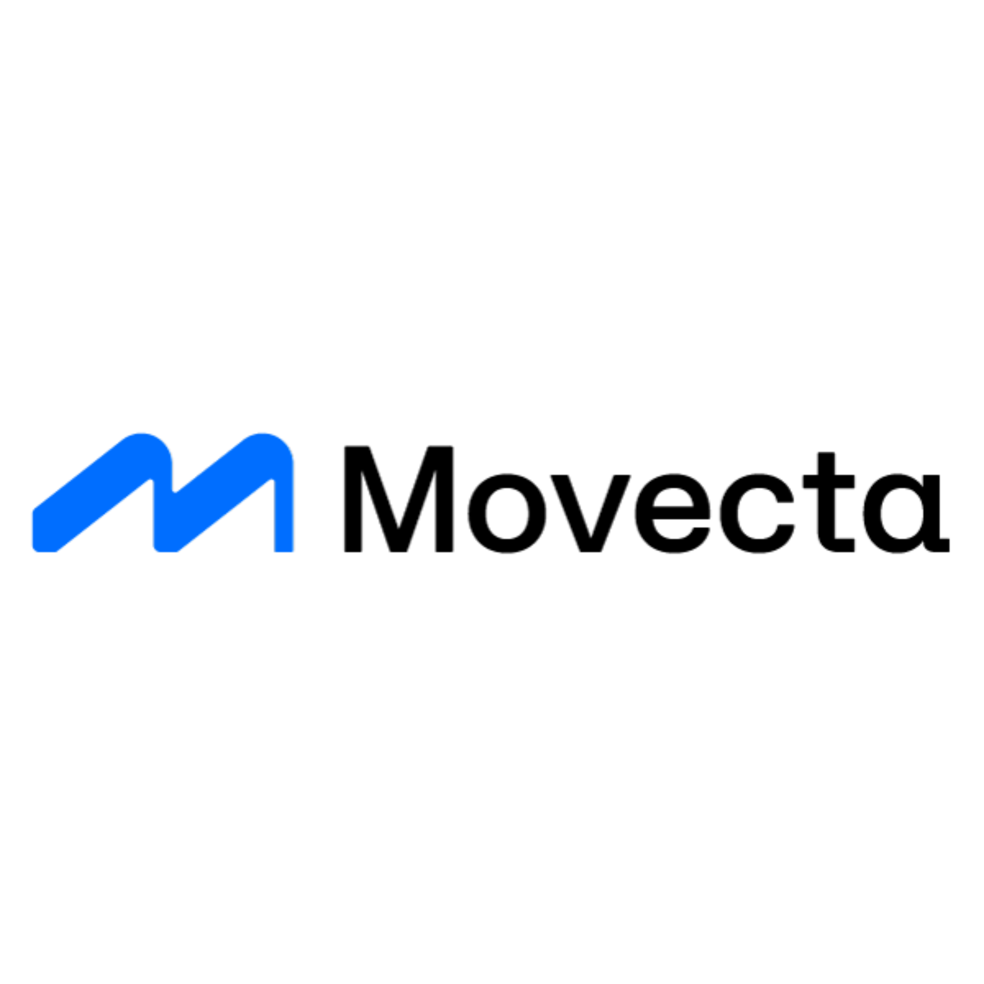 partner Movecta logo