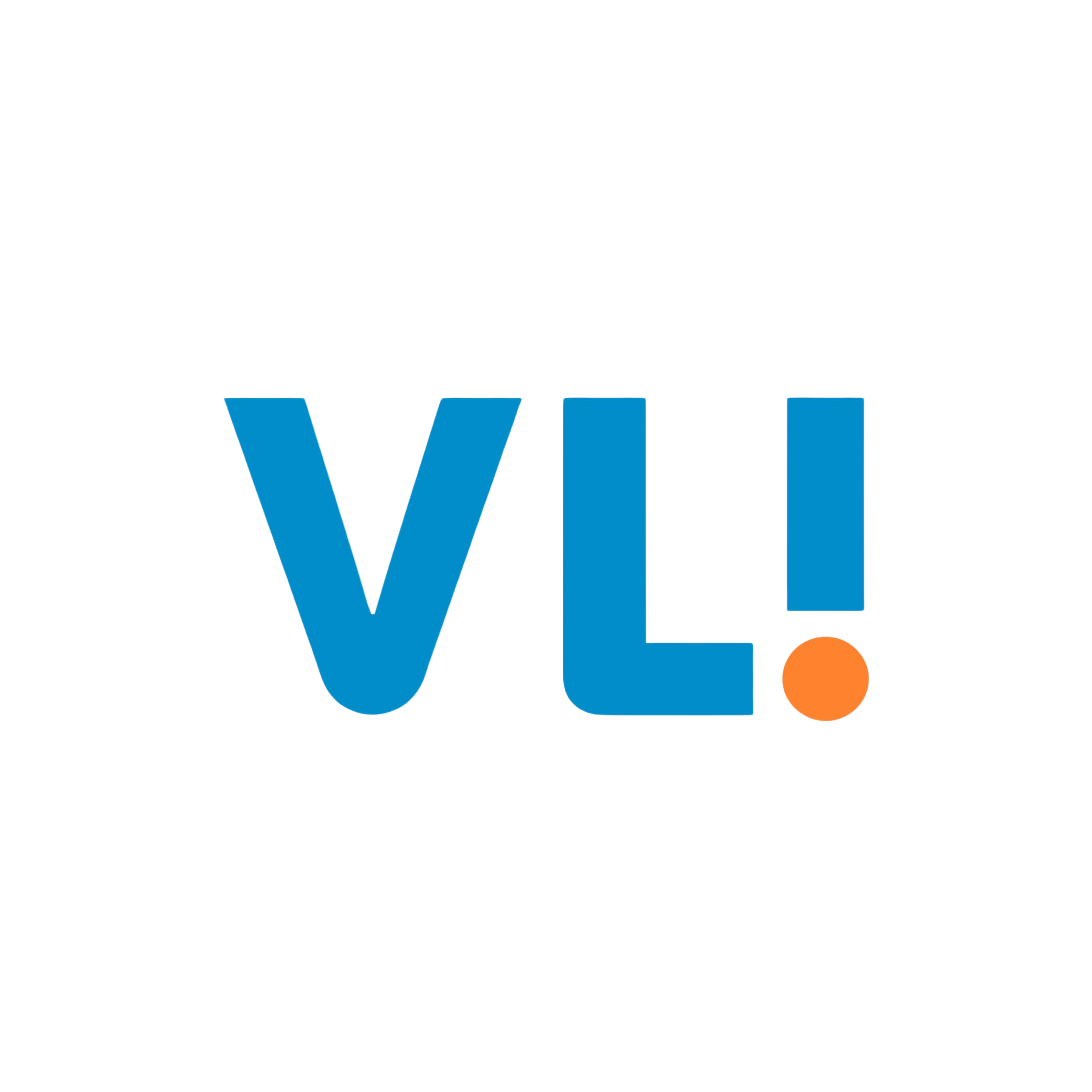 partner VLI Logística logo